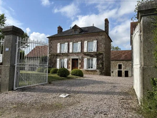 ARGENTAN
