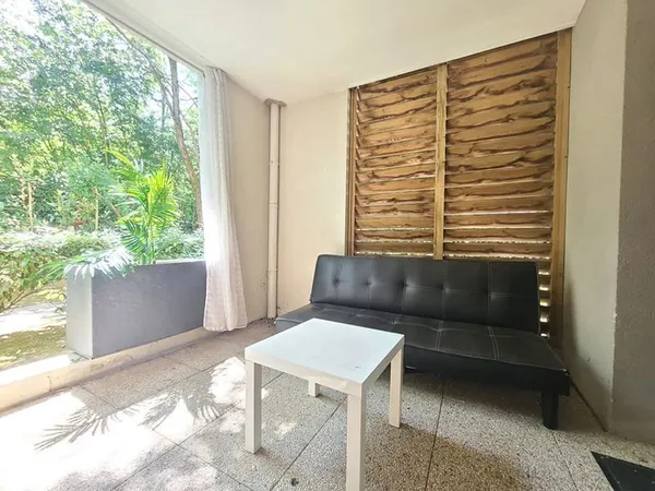 Eysines Centre - Appartement T2
