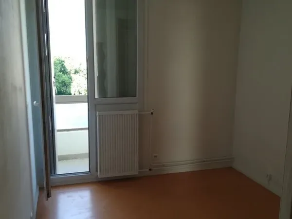 Studio de 17m2 à louer sur Gradignan