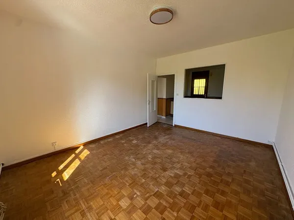 T3 Moulins (69 m²)