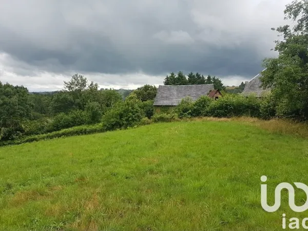 Maison 1 pièce 90 m²