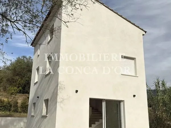 TOURRETTE-LEVENS