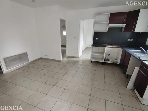 Achat : Maison Roissy-en-Brie (77680)