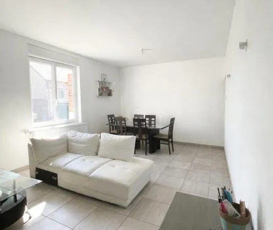 ✨ EXCLUSIVITÉ : Cocon en briques rénové - 4 ch - DPE C - Toiture 2022