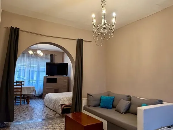 Maison 5 pièces 158 m²