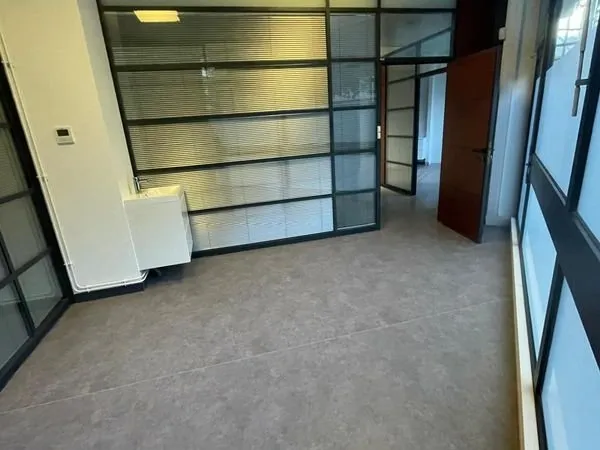Bureaux lumineux Berthelot Chamalières