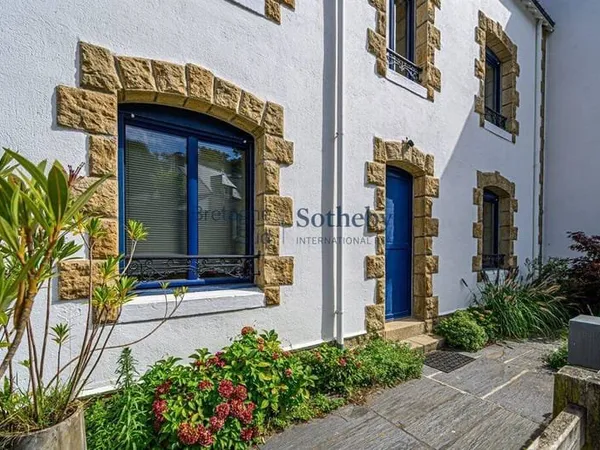 Maison 8 pièces 138 m²