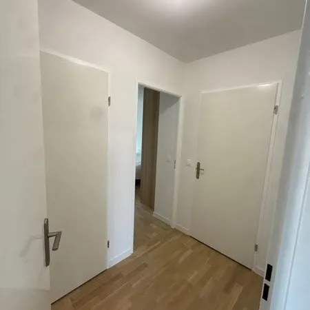 Appartement 4 pièces 82 m²