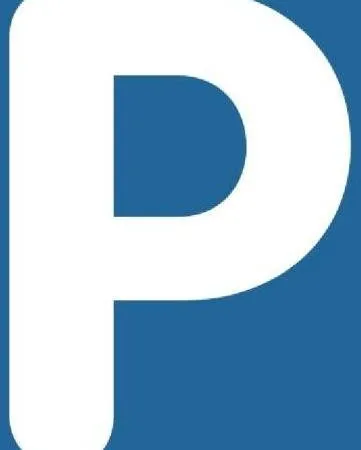 Vente Parking Nice quartier St Roch