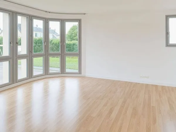 Appartement 2 pièces 55 m²