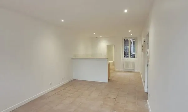 Studio Hyper centre
