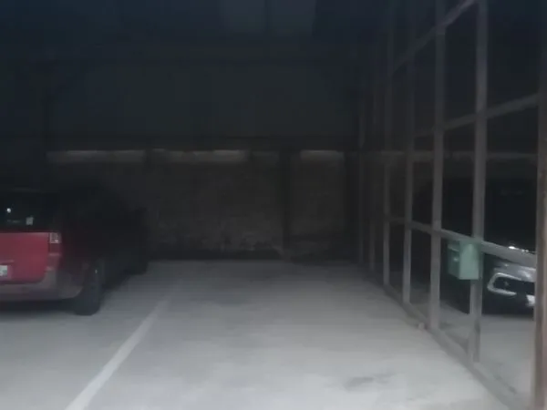 Loue garage 50