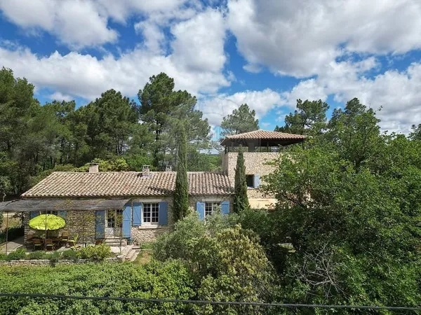 Maison 4 chambre(s) à vendre
