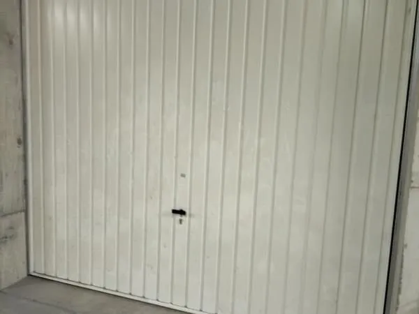 Garage/box 13 m² Thonon Les Bains