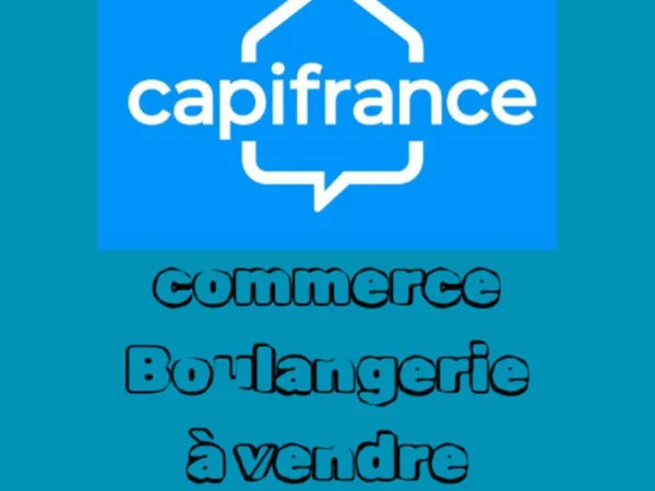 Fonds de commerce à vendre proche de CARVIN (62)