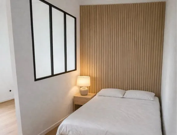 Appartement Haguenau