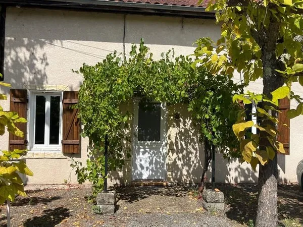 Maison 5 pièces 119 m²
