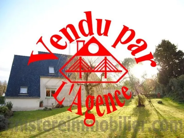 Maison 7 pièces 130 m²