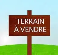 Hayange, Terrain avec vue dégagée