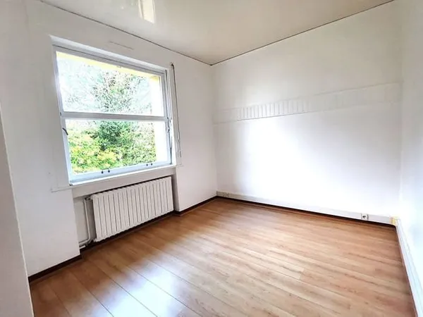 Local professionnel 1 pièce 15 m²