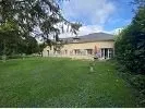 Maison 6 pièces 200 m²