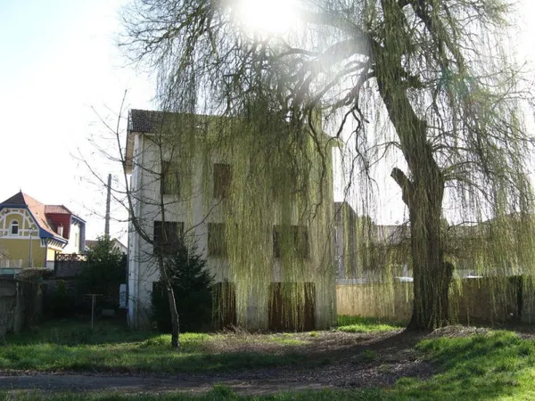 Maison individuelle 180 m² - Vaucouleurs (55)