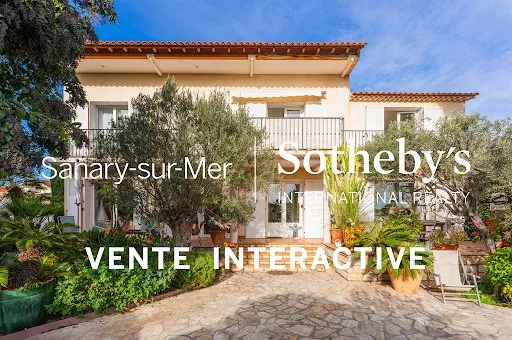 Maison 9 pièces 218 m²