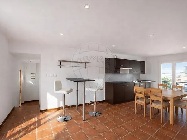 Appartement 3 chambre(s) à vendre