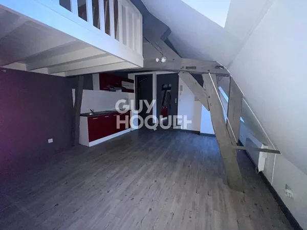 Studio Auxerre