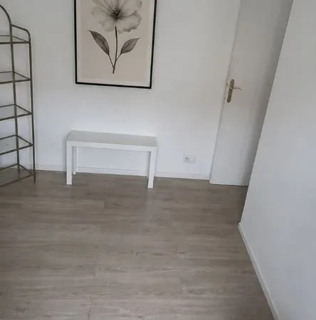 Chambre Colocation Épinay-sur-Seine 3p 78m² 500€