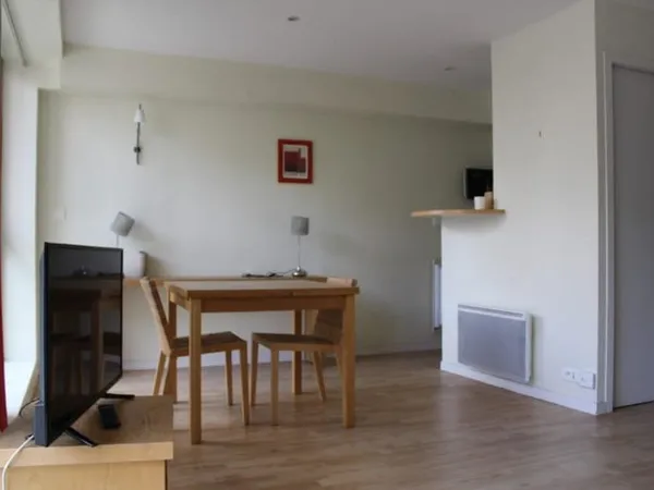 T1bis Bretagne - 695EUR/mois C.C