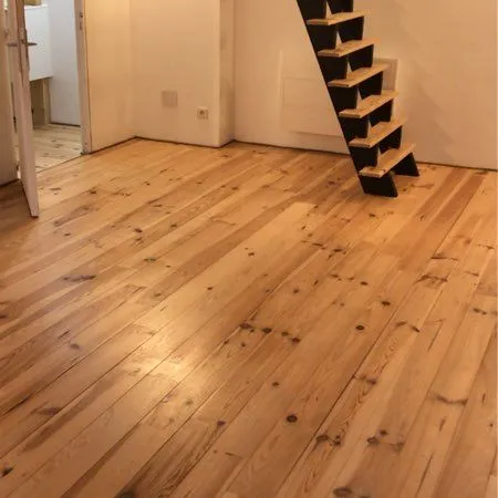 Vend immeuble de rapport c entre ville Laval 420m2