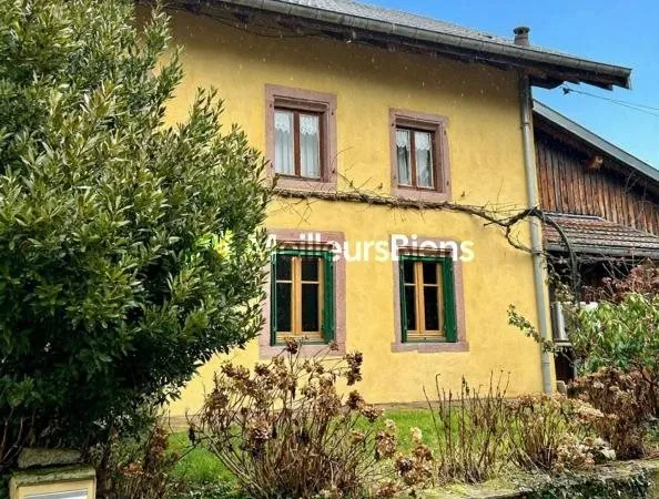 ? Propriété de charme rénovée - 380 m² - Piscine intérieure & Jacuzzi - Fort potentiel Airbnb