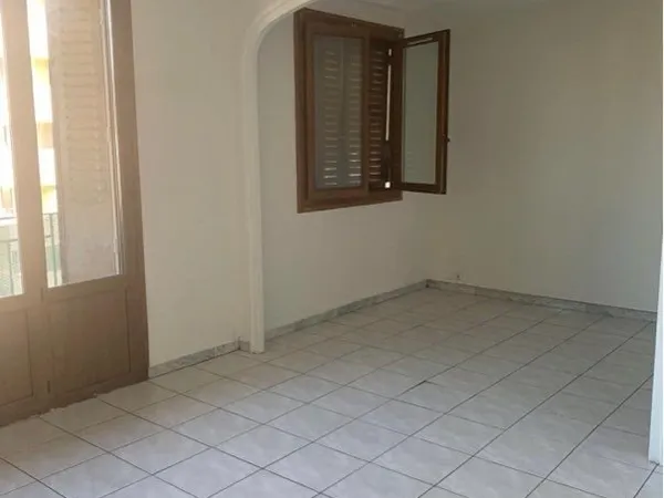 T4 lumineux 61 m² - Proche commodités - Roussillon (38150)