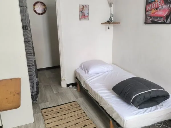 Location chambre / studio