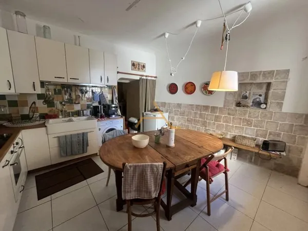 Maison 6 pièces 92 m²