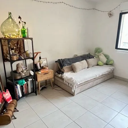 Location appartement à Rouen à 50 m de la gare