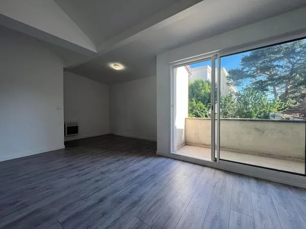 Appartement 2 pièce(s) 47 m2