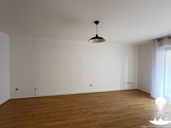 Appartement Nantes 2 pièce(s) 48.39 m2