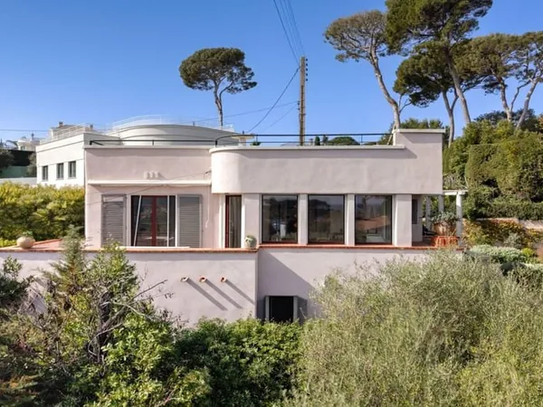 Vente maison 6 Pièce(s)