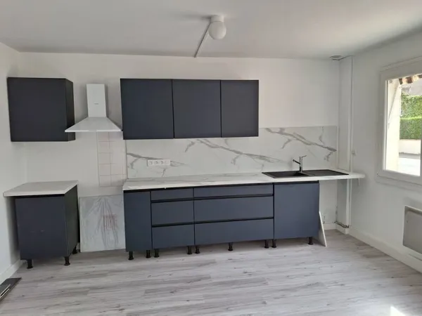 Cepoy (45), proche de Montargis Maison de Village