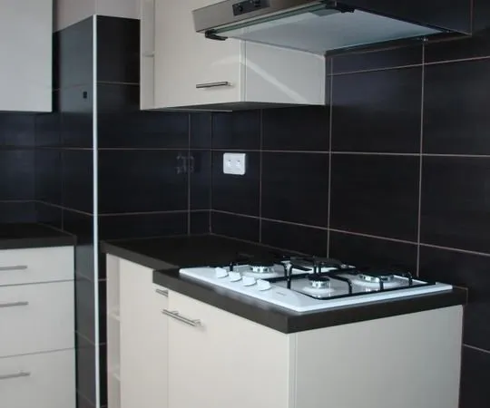 Studio de 33m2 à louer sur Annemasse