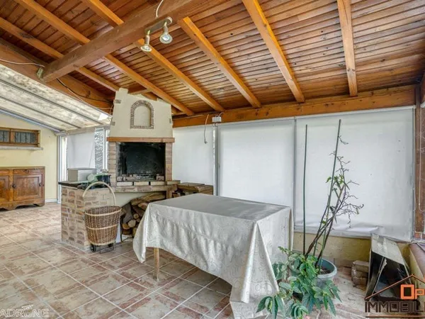 Achat : Maison Foulayronnes (47510)
