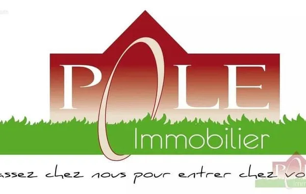 SEPTEME, Terrain à bâtir de 535m² non viabilisé.