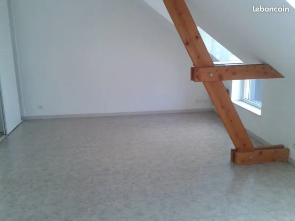 Location t1 bis
