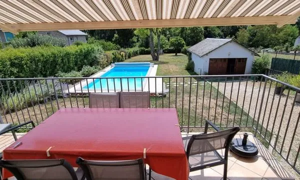 Nouveauté !