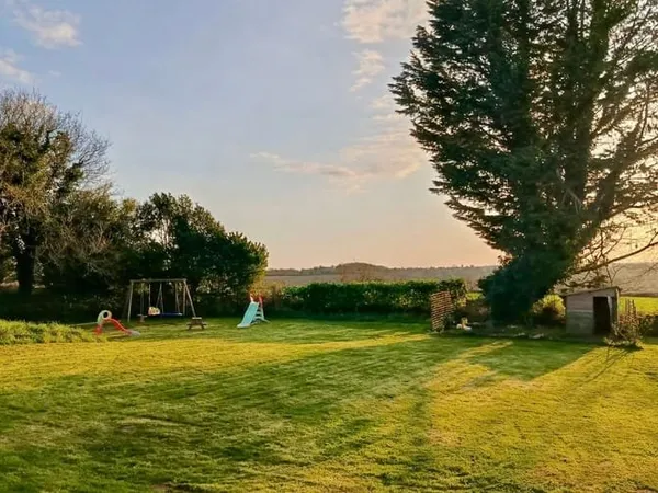 Maison 5 pièces 144 m²