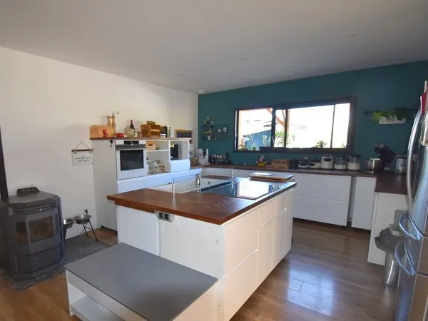 Maison 160 m2 10 Minutes de DAX