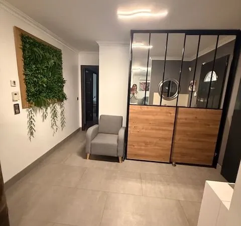 Magnifique maison a vendre