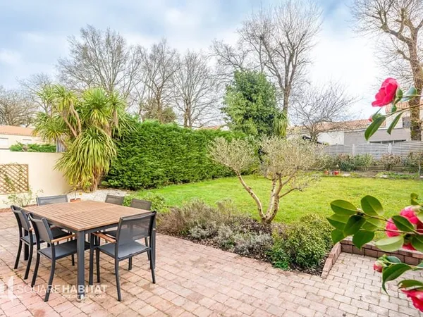 NOUVEAUTE SQUARE-HABITAT IMMOBILIER !